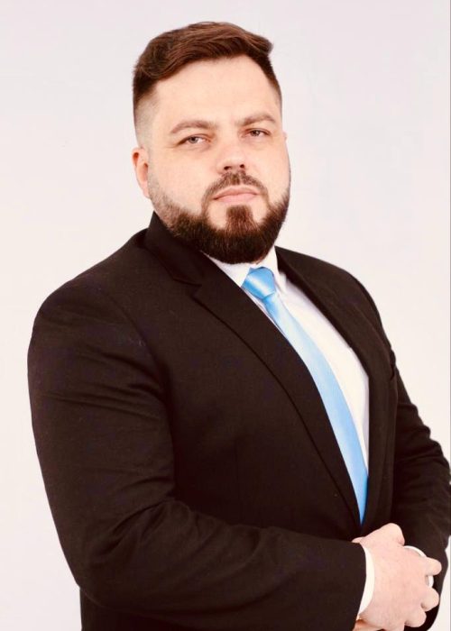 Imagem do WhatsApp de 2025-03-22 à(s) 12.12.42_61eb3302